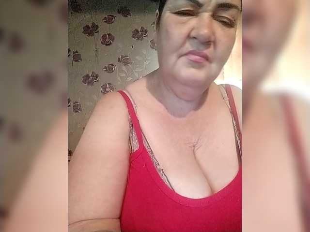 kristinaexcite online