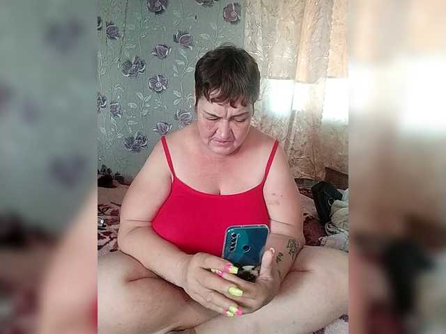 KristinaExcite live cam on BongaCams