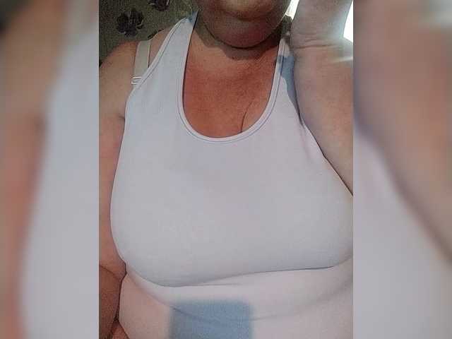 KristinaExcite live cam on BongaCams