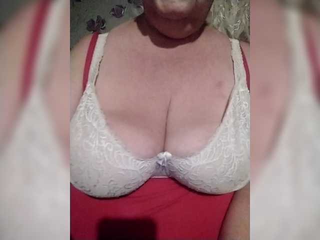 KristinaExcite