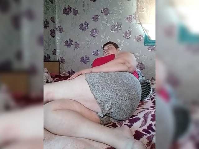 KristinaExcite live cam on BongaCams