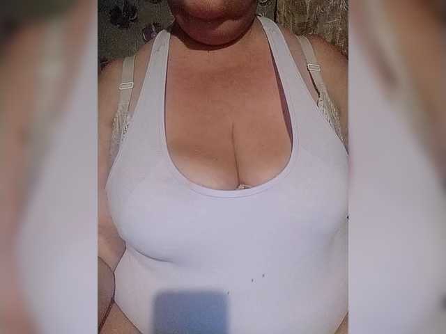 KristinaExcite live cam on BongaCams