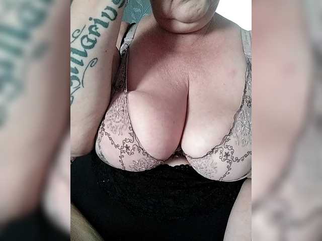 KristinaExcite