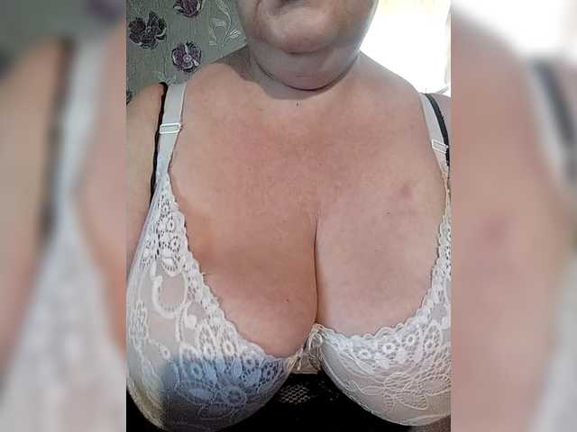 KristinaExcite