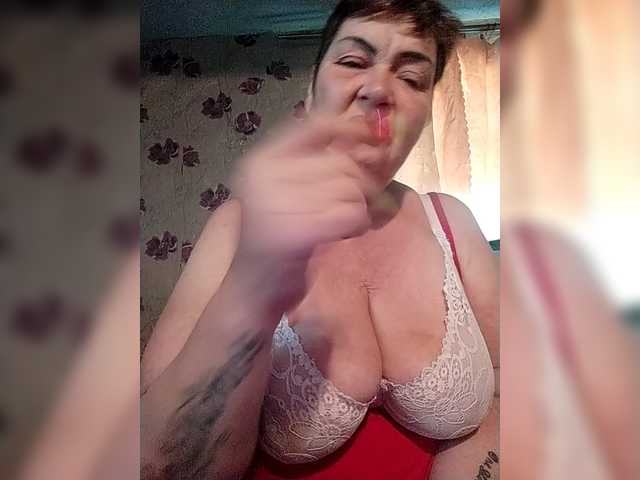 kristinaexcite cam belle