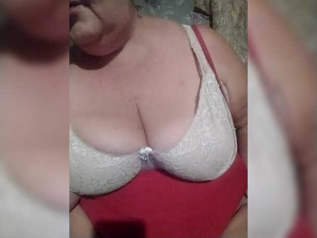 KristinaExcite