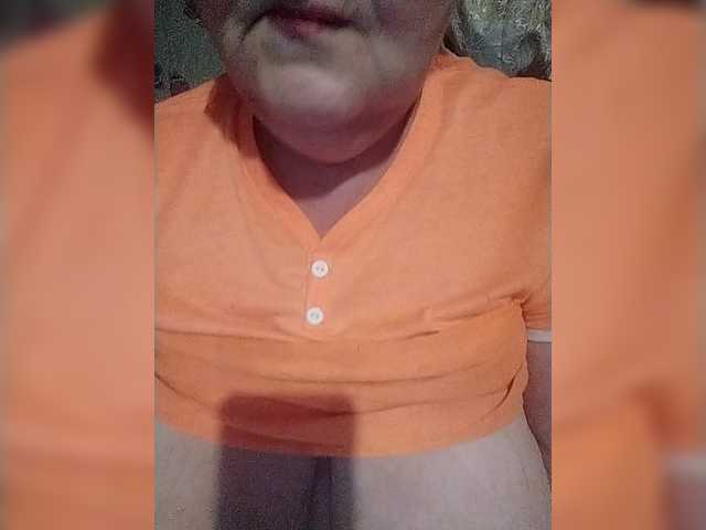KristinaExcite