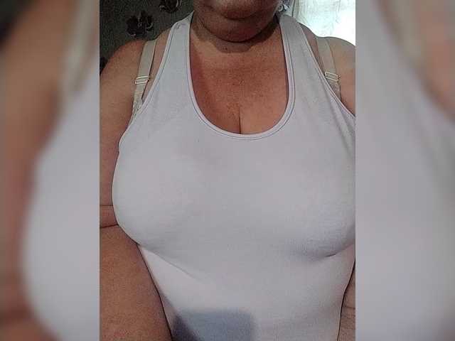KristinaExcite live cam on BongaCams
