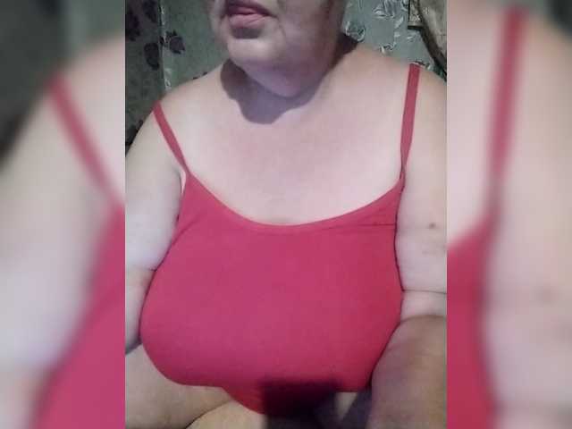 kristinaexcite live sex
