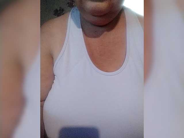 KristinaExcite