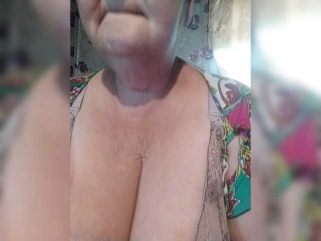 kristinaexcite cam belle
