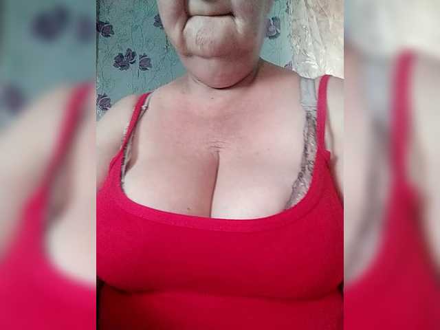 kristinaexcite online