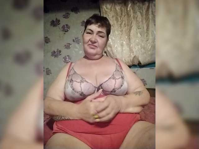 kristinaexcite online