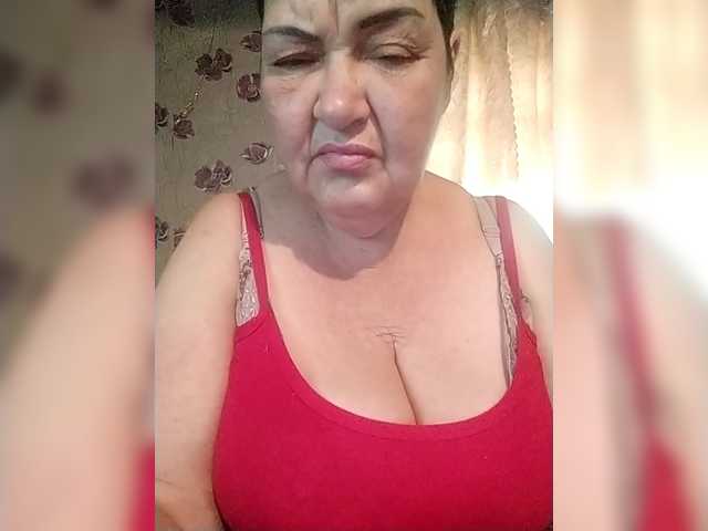 KristinaExcite
