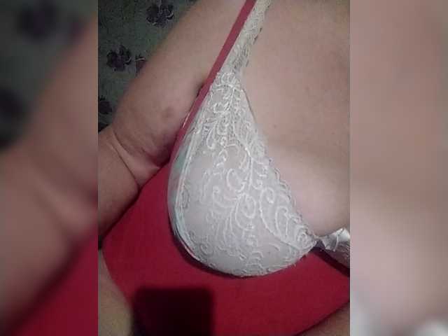 KristinaExcite
