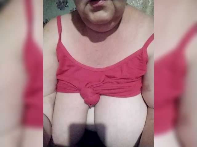 KristinaExcite live cam on BongaCams