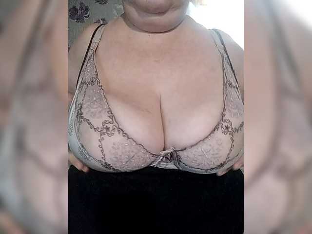 KristinaExcite live cam on BongaCams