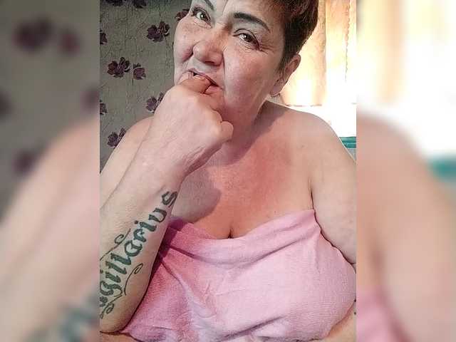 kristinaexcite cam belle