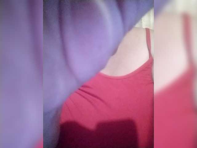 kristinaexcite online