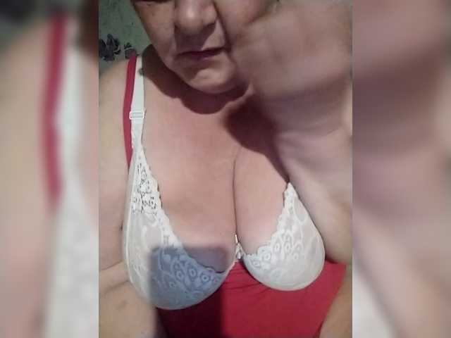 KristinaExcite