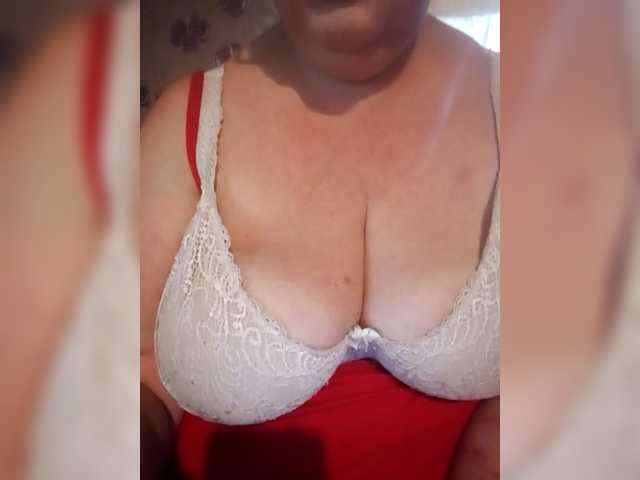 KristinaExcite