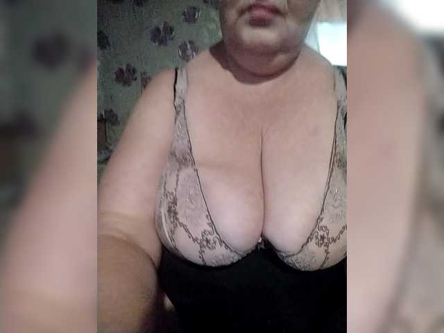 KristinaExcite live cam on BongaCams
