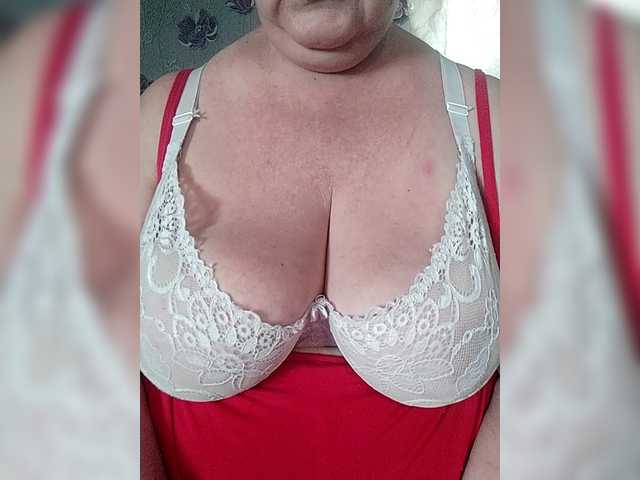 KristinaExcite