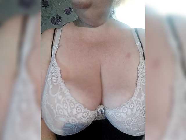 KristinaExcite live cam on BongaCams