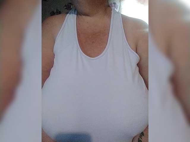 KristinaExcite