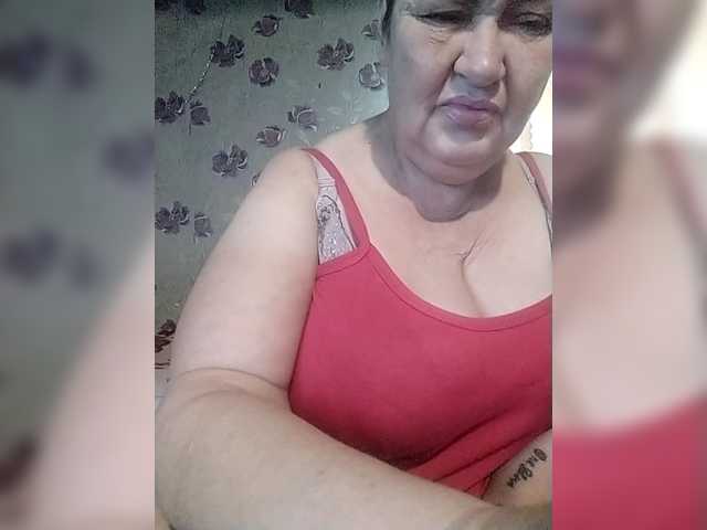 KristinaExcite