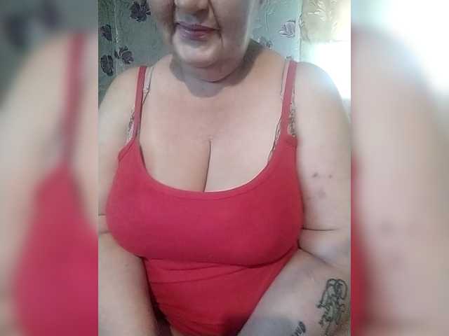 kristinaexcite online