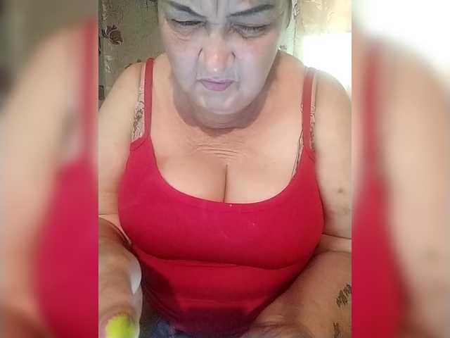 kristinaexcite online
