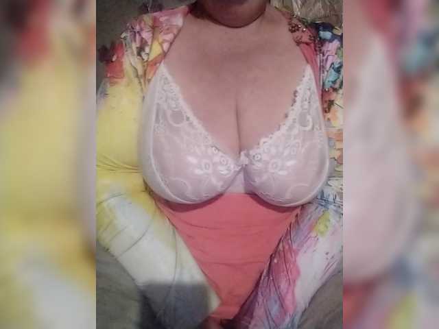 Profile and Statistics for KristinaExcite on BongaCams