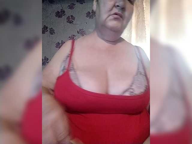 kristinaexcite cam belle