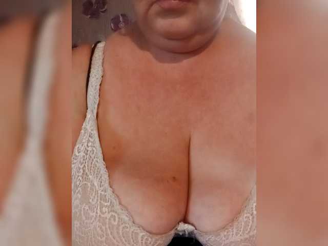 KristinaExcite