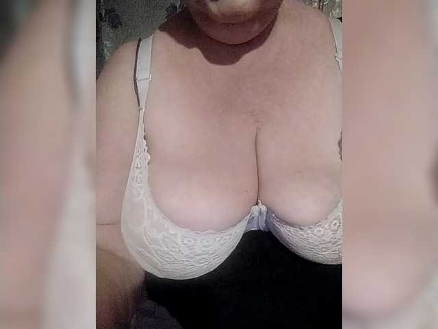 KristinaExcite