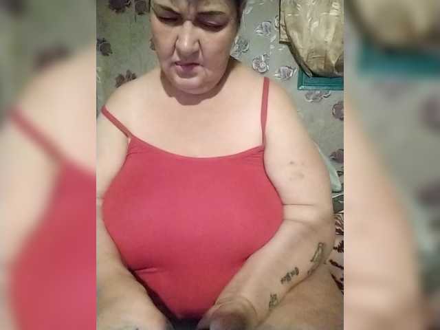 kristinaexcite online
