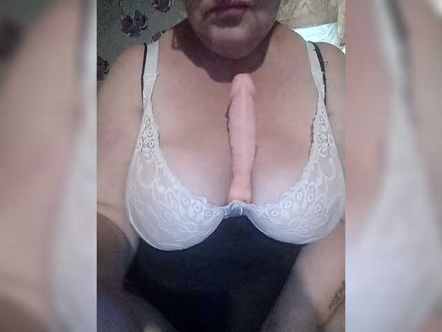 KristinaExcite live cam on BongaCams
