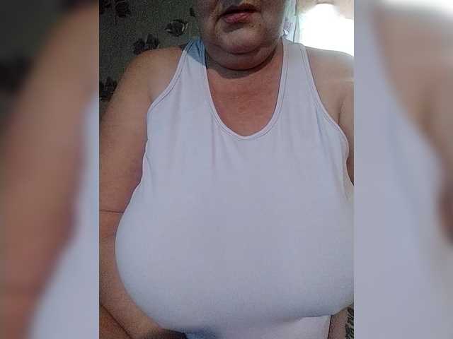 KristinaExcite