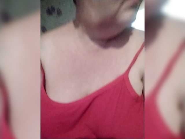 KristinaExcite