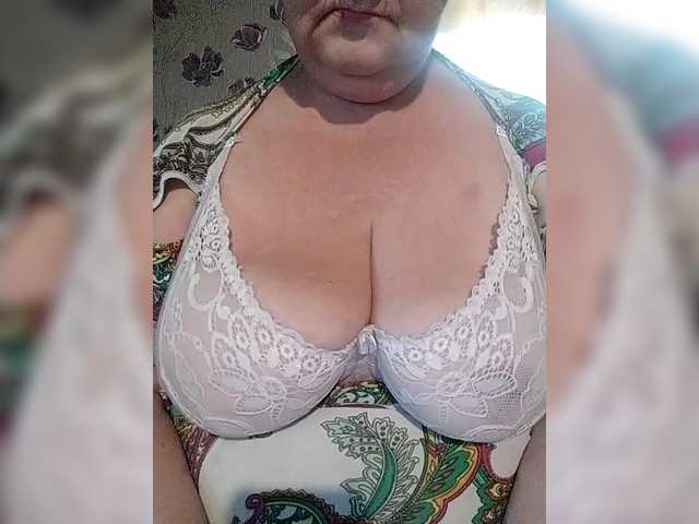 KristinaExcite