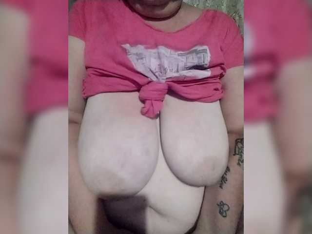 KristinaExcite