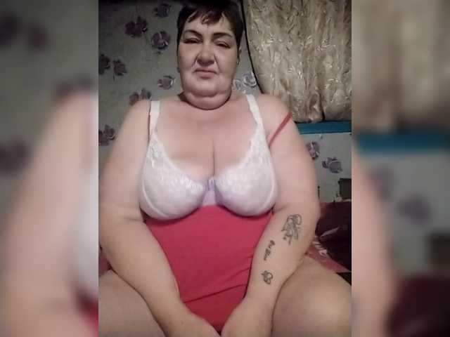 kristinaexcite online