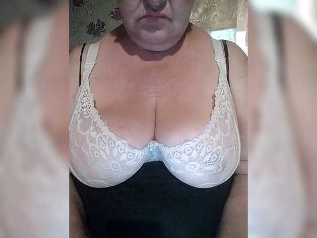 KristinaExcite