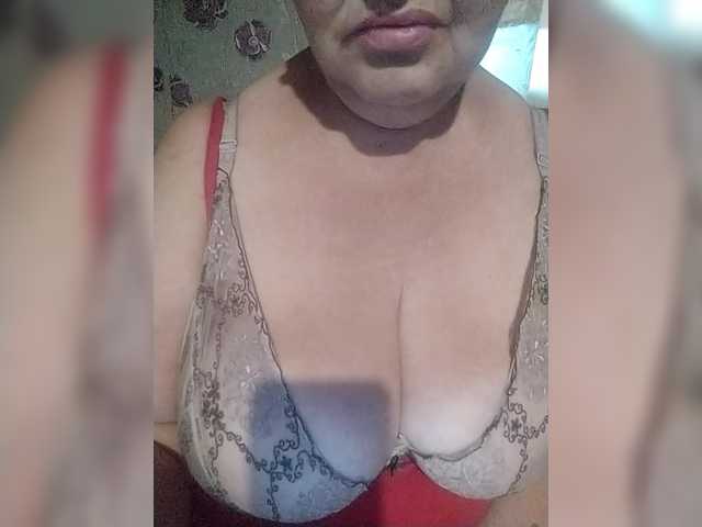 KristinaExcite live cam on BongaCams
