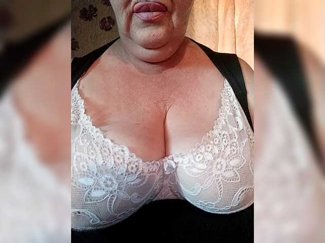 KristinaExcite