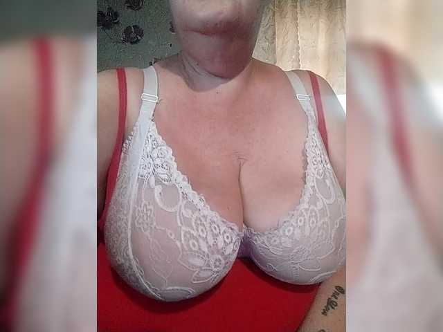 kristinaexcite online