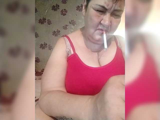KristinaExcite