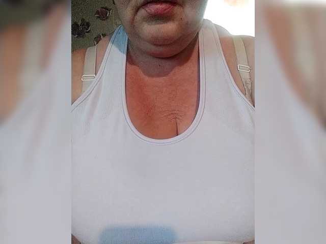 KristinaExcite live cam on BongaCams