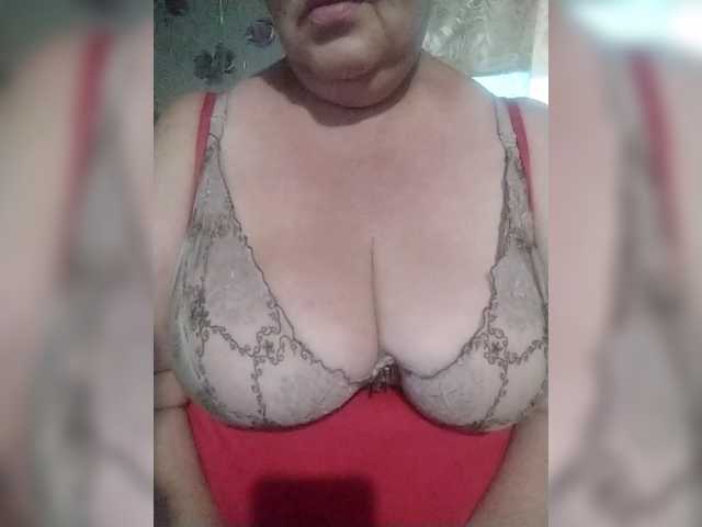 KristinaExcite live cam on BongaCams